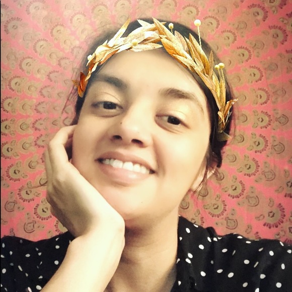 pjsprkl